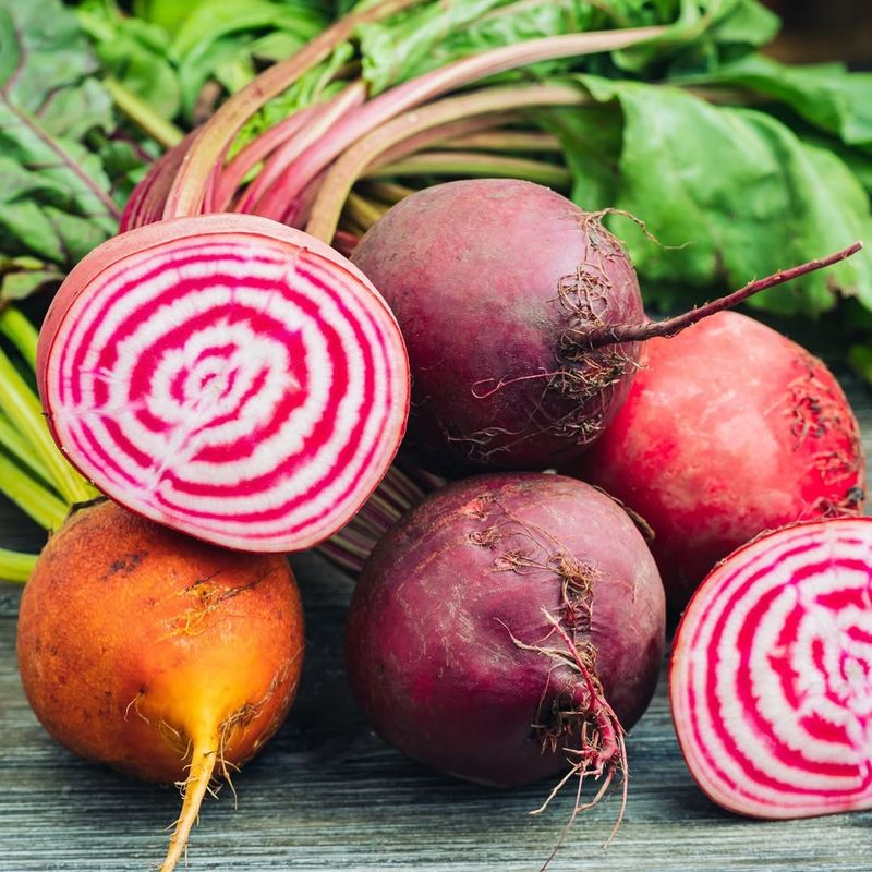 Beets