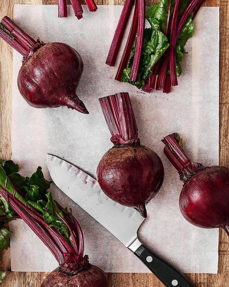 Beets