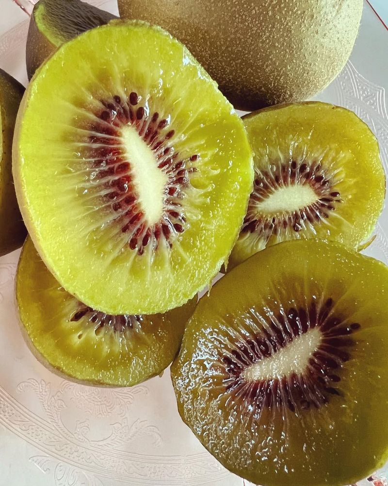 Kiwi