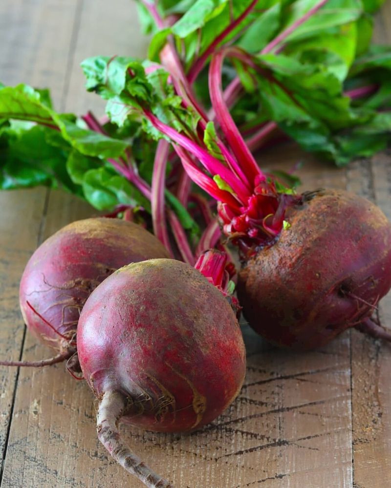 Beetroot