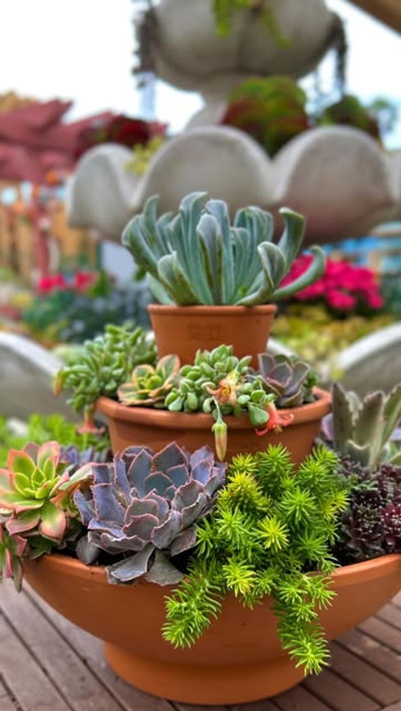 Adjust Watering Schedule