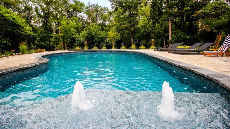 Vinyl Liner Options